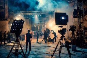 Read more about the article 3 remakes der er bedre end originalen