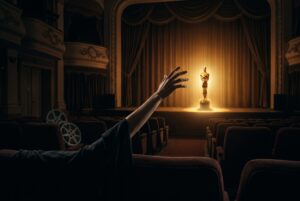 Read more about the article 3 fantastiske skuespillere, der utroligt nok aldrig har vundet en Oscar